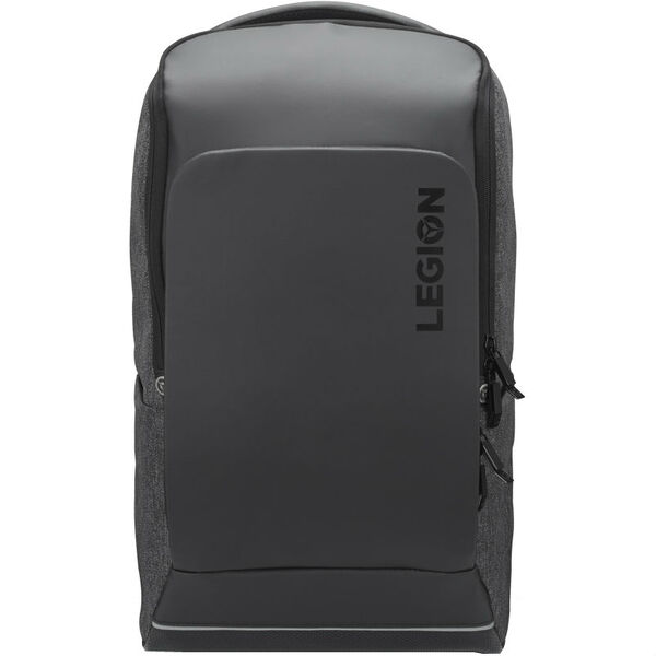 Рюкзак LENOVO BackPack Legion Recon 15.6" GR