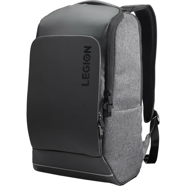 Рюкзак LENOVO BackPack Legion Recon 15.6" GR. фото 2