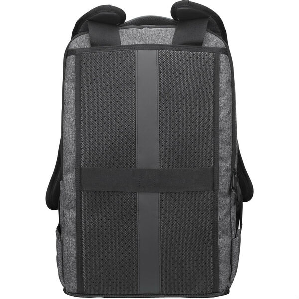 Рюкзак LENOVO BackPack Legion Recon 15.6" GR. фото 3