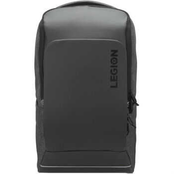 Рюкзак LENOVO BackPack Legion Recon 15.6" GR