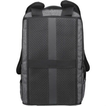 Рюкзак LENOVO BackPack Legion Recon 15.6" GR. фото 3
