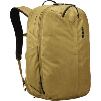 Рюкзак THULE Aion Travel Backpack 28L TATB128 Nutria