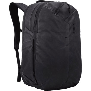 Рюкзак THULE Aion Travel Backpack 28L TATB128 Black