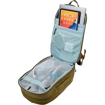 Рюкзак THULE Aion Travel Backpack 28L TATB128 Nutria