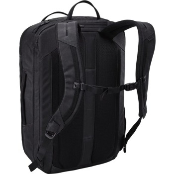 Рюкзак THULE Aion Travel Backpack 40L TATB140 Black. фото 2