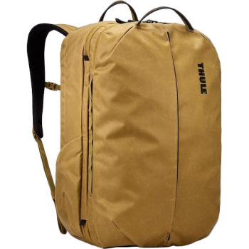 Рюкзак THULE Aion Travel Backpack 40L TATB140 Nutria