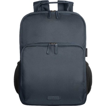 Рюкзак TUCANO Free&Busy 15.6" Blue. фото 2