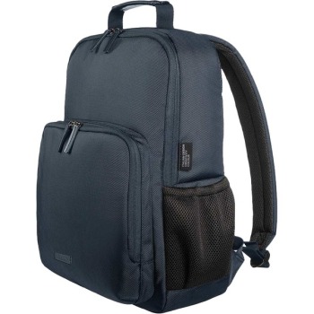 Рюкзак TUCANO Free&Busy 15.6" Blue