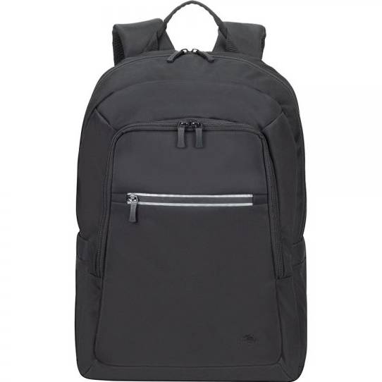 Рюкзак RIVACASE 7561 Black
