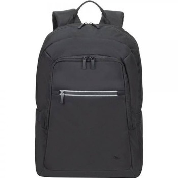 Рюкзак RIVACASE 7561 Black