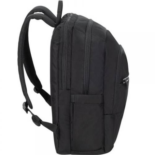 Рюкзак RIVACASE 7569 Black
