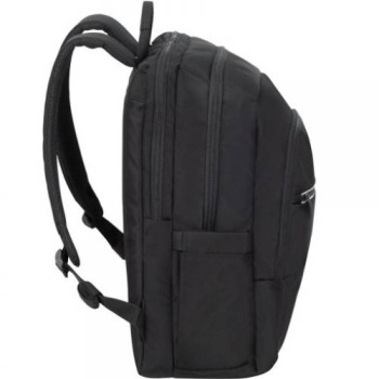 Рюкзак RIVACASE 7569 Black