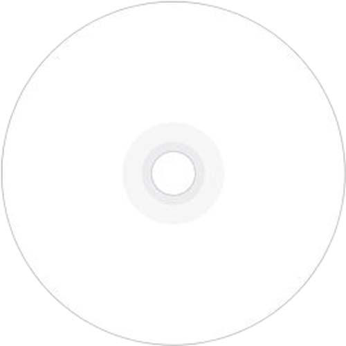 Диски MEDIARANGE CD-R 100 шт. фото 2