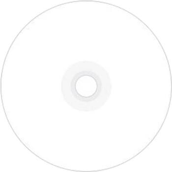 Диски MEDIARANGE CD-R 100 шт. фото 2