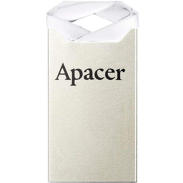 Флеш-драйв APACER AH111 16GB Crystal