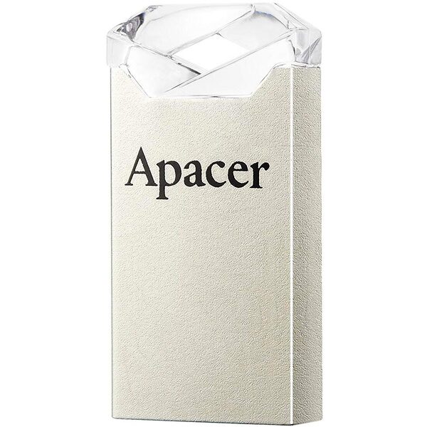 Флеш-драйв APACER AH111 16GB Crystal. фото 3