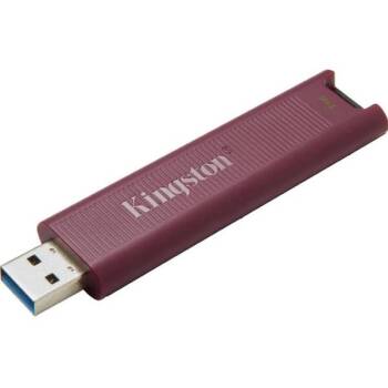 Флеш-драйв KINGSTON 1TB USB-A 3.2 Gen 1 DT Max. фото 2