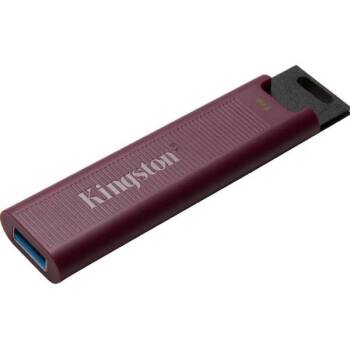 Флеш-драйв KINGSTON 1TB USB-A 3.2 Gen 1 DT Max