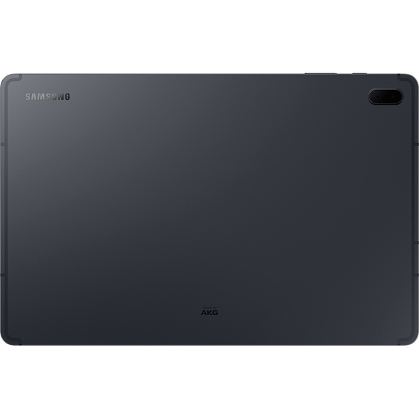 Samsung Galaxy Tab S7 FE WiFi 4/64 Gb Black. фото 2