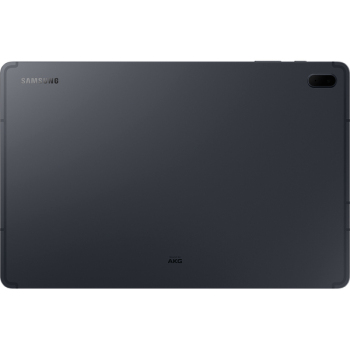 Samsung Galaxy Tab S7 FE WiFi 4/64 Gb Black. фото 2