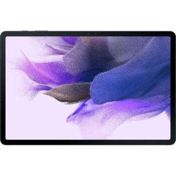 Samsung Galaxy Tab S7 FE WiFi 4/64 Gb Black