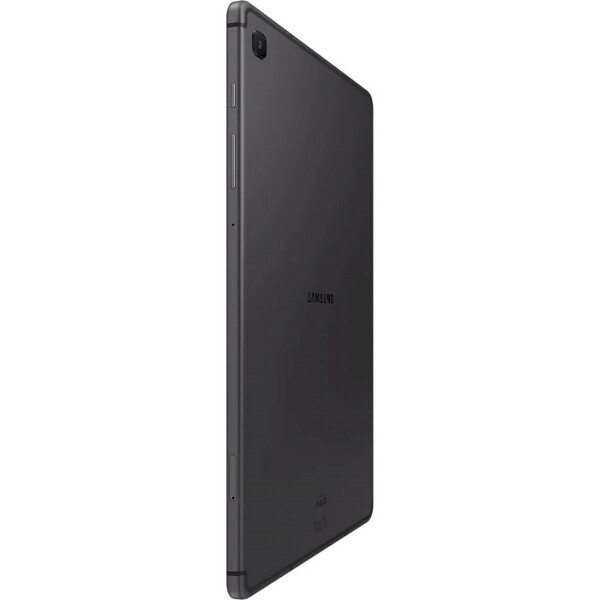 Планшет SAMSUNG Galaxy Tab S6 Lite 10.4 WIFI 4/64 SM-P613N ZAA grey. фото 3