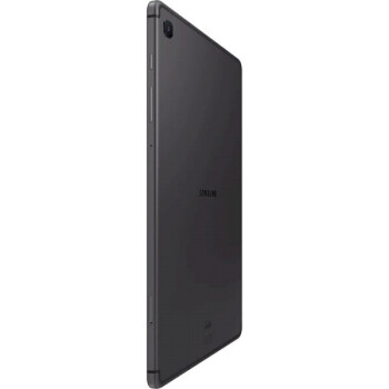 Планшет SAMSUNG Galaxy Tab S6 Lite 10.4 WIFI 4/64 SM-P613N ZAA grey. фото 3
