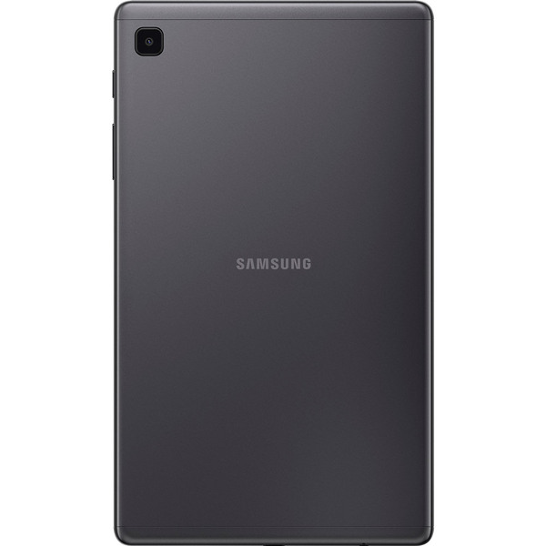 Планшет SAMSUNG SM-T220N Galaxy Tab A7 Lite 8.7 WiFi 3/32 GB Grey. фото 2
