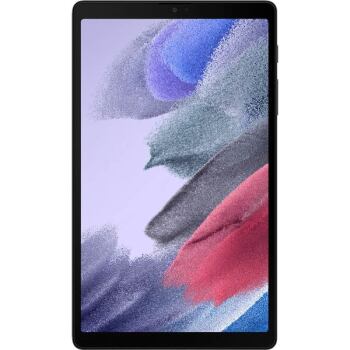 Планшет SAMSUNG SM-T220N Galaxy Tab A7 Lite 8.7 WiFi 3/32 GB Grey