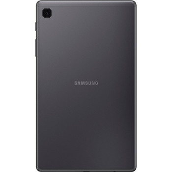 Планшет SAMSUNG SM-T220N Galaxy Tab A7 Lite 8.7 WiFi 3/32 GB Grey. фото 2