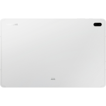 Планшет SAMSUNG Tab S7 FE LTE 4/64 Silver. фото 2