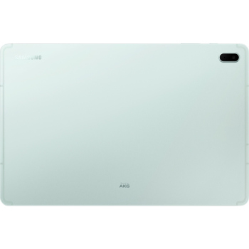 Планшет SAMSUNG Galaxy Tab S7 FE WiFi 4/64 Gb Green. фото 4