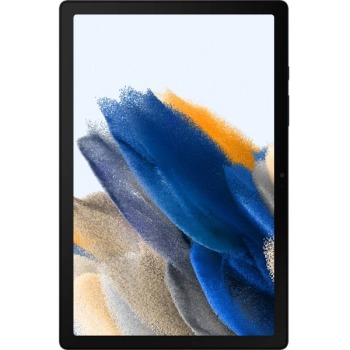 Планшет SAMSUNG SM-X205N Galaxy Tab А8 LTE 4/64 ZAE Dark grey