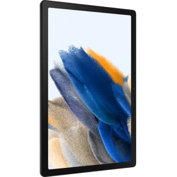 Планшет SAMSUNG SM-X205N Galaxy Tab А8 LTE 4/64 ZAE Dark grey. фото 4