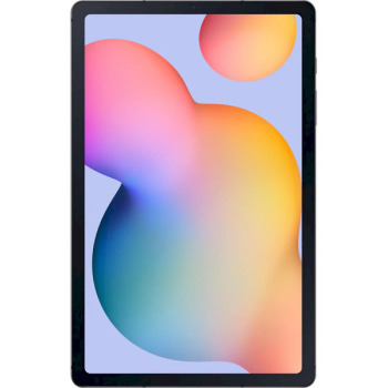 Планшет SAMSUNG Galaxy Tab S6 Lite 10.4 WIFI 4/64 SM-P613N ZAA grey
