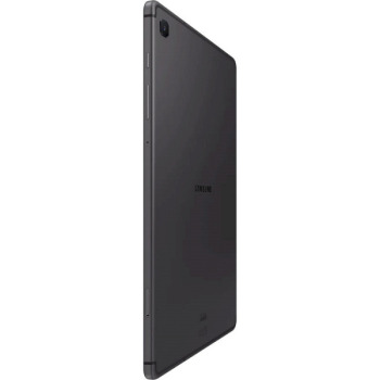 Планшет SAMSUNG Galaxy Tab S6 Lite 10.4 WIFI 4/64 SM-P613N ZAA grey. фото 4
