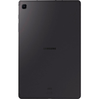 Планшет Samsung Galaxy Tab S6 Lite SM-P619 4/64 LTE Oxford Gray. фото 4