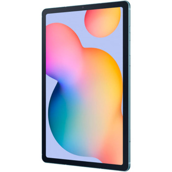 Планшет Samsung Galaxy Tab S6 SM-P619 4/64 LTE Blue