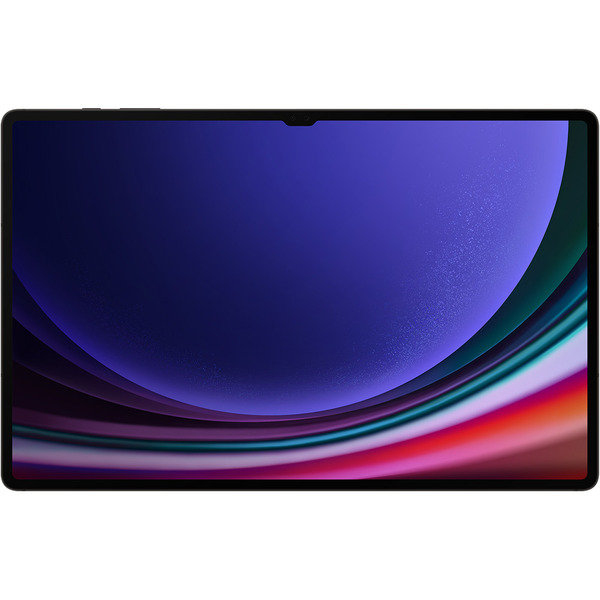 Планшет SAMSUNG Galaxy Tab S9 Ultra 5G SM-X916B 12/512Gb Graphite. фото 2