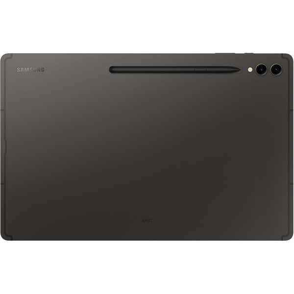 Планшет SAMSUNG Galaxy Tab S9 Ultra 5G SM-X916B 12/512Gb Graphite. фото 3