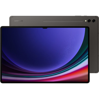 Планшет SAMSUNG Galaxy Tab S9 Ultra 5G SM-X916B 12/512Gb Graphite