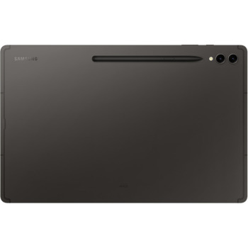 Планшет SAMSUNG Galaxy Tab S9 Ultra 5G SM-X916B 12/512Gb Graphite. фото 3
