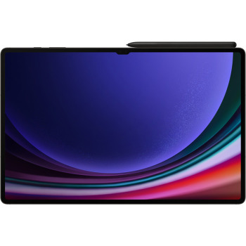 Планшет SAMSUNG Galaxy Tab S9 Ultra 5G SM-X916B 12/512Gb Graphite. фото 4