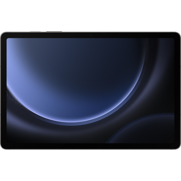 Планшет SAMSUNG Galaxy Tab S9 FE WiFi SM-X510N 6/128Gb ZAA Grey