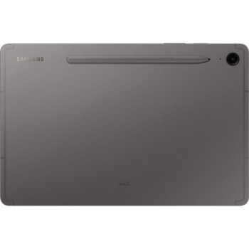Планшет SAMSUNG Galaxy Tab S9 FE WiFi SM-X510N 6/128Gb ZAA Grey. фото 4