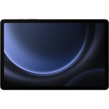 Планшет SAMSUNG Galaxy Tab S9 FE WiFi SM-X510N 6/128Gb ZAA Grey