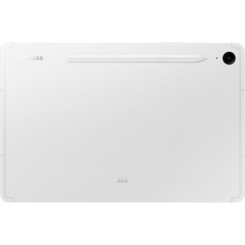 Samsung Galaxy Tab S9 FE WiFi SM-X510N 6/128Gb ZSA Silver