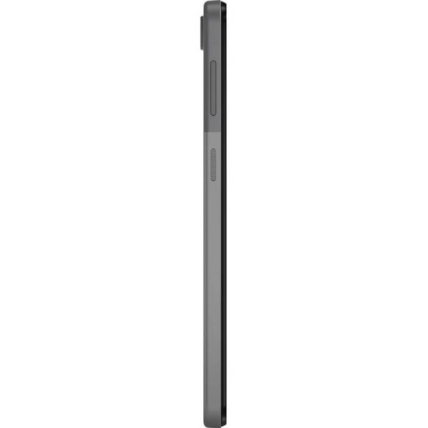 Планшет LENOVO P11 PRO (2 Gen) WiFi 11.2" 8/256 Gb Storm Grey. фото 2