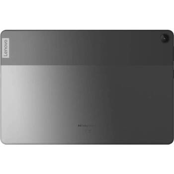 Планшет LENOVO P11 PRO (2 Gen) WiFi 11.2" 8/256 Gb Storm Grey. фото 4