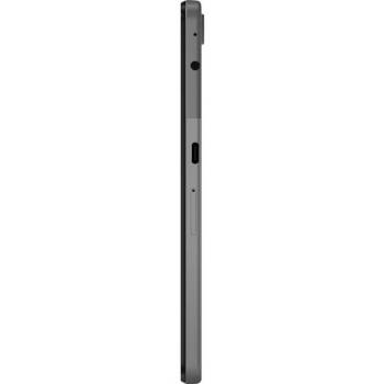 Планшет LENOVO P11 PRO (2 Gen) WiFi 11.2" 8/256 Gb Storm Grey. фото 3
